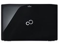 FMV LIFEBOOK WA2/K FMVWKA2S57 [�V���C�j�[�u���b�N]