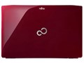 FMV LIFEBOOK WA2/K FMVWKA2S57 [�K�[�l�b�g���b�h]
