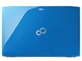 FMV LIFEBOOK WA2/K FMVWKA2S57 [�A�N�A�u���[]