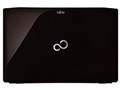 FMV LIFEBOOK WA2/K FMVWKA2S57 [�_�[�N�u���E��]