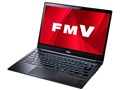 FMV LIFEBOOK WU1/K FMVWKU1N57 [�T�e���V���o�[]