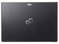 FMV LIFEBOOK WS2/K FMVWKS2B78 �n�C�X�y�b�N���f��