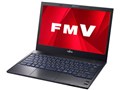 FMV LIFEBOOK WS2/K FMVWKS2B78 �n�C�X�y�b�N���f��
