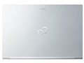 FMV LIFEBOOK WU1/K FMVWKU1N78 �n�C�X�y�b�N���f��