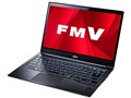 FMV LIFEBOOK WU1/K FMVWKU1N78 �n�C�X�y�b�N���f��
