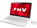 FMV LIFEBOOK AH77/K FMVA77KW [�A�[�o���z���C�g]