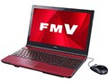 FMV LIFEBOOK AH56/K FMVA56KR [���r�[���b�h]