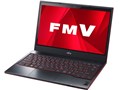 FMV LIFEBOOK SH54/K FMVS54KR [�T�e�����b�h]