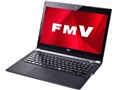 FMV LIFEBOOK UH55/K FMVU55KS [�A���}�C�g�V���o�[]