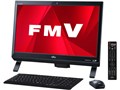 FMV ESPRIMO FH54/KD FMVF54KD