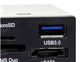 SFD-321F/T81UEJR [����USB 30in1]
