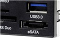 SFD-321F/T81UEJR [����USB 30in1]