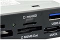 SFD-321F/T81UEJR [����USB 30in1]