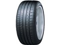 [1�{] Pilot Sport PS2 265/40ZR18 101Y XL N4