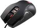 Recon SGM-4001-KLLW1