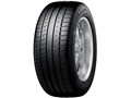 [1�{] LATITUDE Sport 255/55R18 109Y XL N1