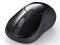 MA-IRW22BK [�u���b�N]