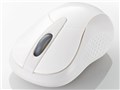 MA-IRW22W [�z���C�g]