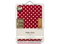 TR-SFIPDM12-PD [Polka Dots]