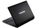 dynabook Satellite B552 B552/G PB552GFBP25A71