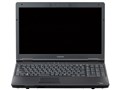 dynabook Satellite B552 B552/G PB552GFBP25A71
