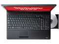 dynabook Satellite B552 B552/G PB552GFBP25A71