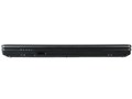 dynabook Satellite B552 B552/G PB552GFBP25A71