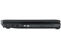 dynabook Satellite B552 B552/G PB552GFBP25A71