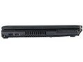 dynabook Satellite B552 B552/G PB552GFBP25A71