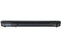 dynabook Satellite B552 B552/G PB552GFBP25A71