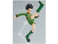 figma No.181 HUNTER×HUNTER �S��=�t���[�N�X