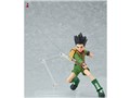 figma No.181 HUNTER×HUNTER �S��=�t���[�N�X