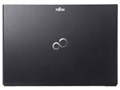 FMV LIFEBOOK WS2/K WKS2S77_A207 ���i.com���� Core i7�E������8GB���ڃ��f��