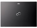 FMV LIFEBOOK UH�V���[�Y WU1/K WKU1N77_A212 ���i.com���� Core i7�E������8GB���ڃ��f��