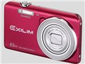 EXILIM EX-ZS25RD [���b�h]