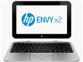 ENVY x2 11-g010TU �X�^���_�[�h�E�I�t�B�X���f��