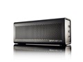 BRAVEN 570 [Lunar Black]