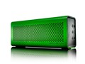 BRAVEN 570 [Fiji Green]