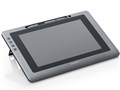DTU-1031