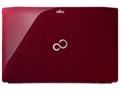 FMV LIFEBOOK WA2/J WJA2S57_A264 ���i.com���� ������8GB���ڃ��f��