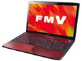 FMV LIFEBOOK WA2/J WJA2S57_A264 ���i.com���� ������8GB���ڃ��f��