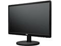 e2460Shu AMS2460WUM-GL3R [24�C���`]