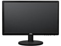 e2460Shu AMS2460WUM-GL3R [24�C���`]