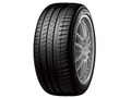 Pilot Sport 3 235/45ZR18 98Y XL̐i摜