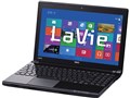 LaVie M LM750/LS6B PC-LM750LS6B [�R�X���u���b�N]