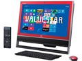 VALUESTAR N VN770/LS6R PC-VN770LS6R [�N�����x���[���b�h]