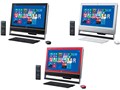 VALUESTAR N VN370/LS6W PC-VN370LS6W [�t�@�C���z���C�g]
