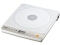 EZ-HF26