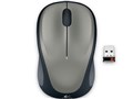 Wireless Mouse M235 M235rSV [�V���o�[]