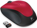 Wireless Mouse M235 M235rRD [���b�h]